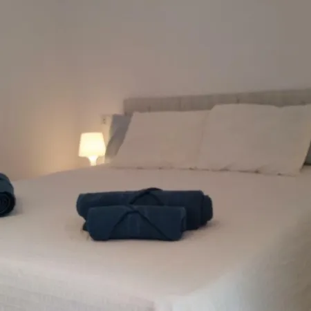 Santa Marina Apartament Platja d'Aro