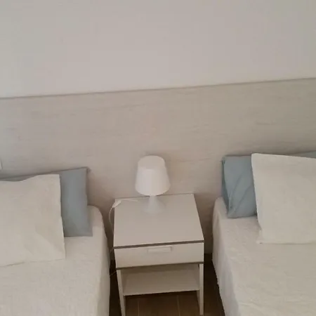 Santa Marina Apartament Platja d'Aro