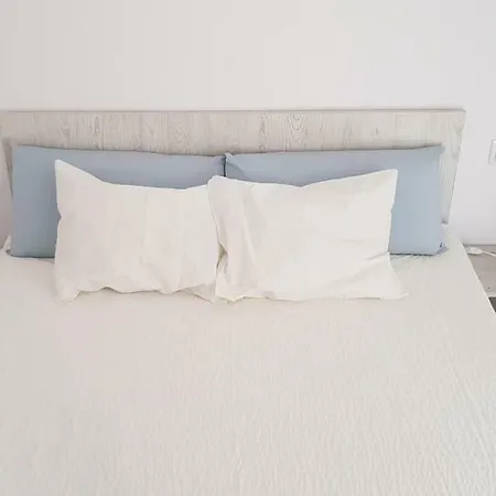 Apartament Santa Marina Platja d'Aro